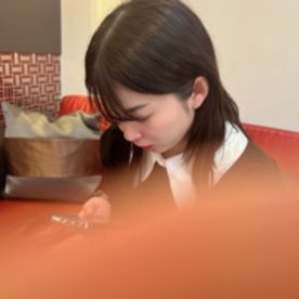 _avvjp's tweet photo. 新作情報

これは抜ける予感です

色白Fカップ美巨乳のプライベートセックスを衝撃の隠し撮り。そのまま撮影交渉するも困惑の表情。「え...ゴムつけないで入れちゃうのの？」お構いなく顔出し中出しの衝撃の記録。 FC2-PPV-3215810

👇
https://t.co/NMHdPWJsKy https://t.co/eh3wEOSBqK