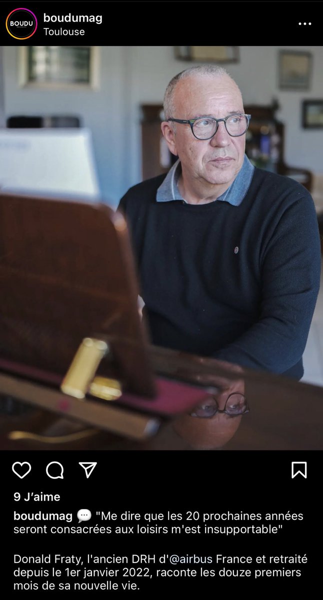 AlexisLeDandy® tweet media