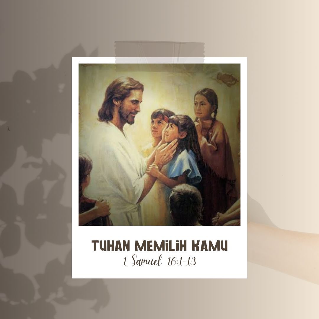 KoremHalimun's tweet photo. Setiap hari kita melakukan kegiatan yang berhubungan dengan manusia, lingkungan hidup, dan juga Tuhan kita. Penilaian Allah tertuju bukan pada kesempurnaan fisik maupun kekayaan harta benda, tetapi pada kualitas hati dan perbuatan hambanya. https://t.co/rNmDRS0lJU