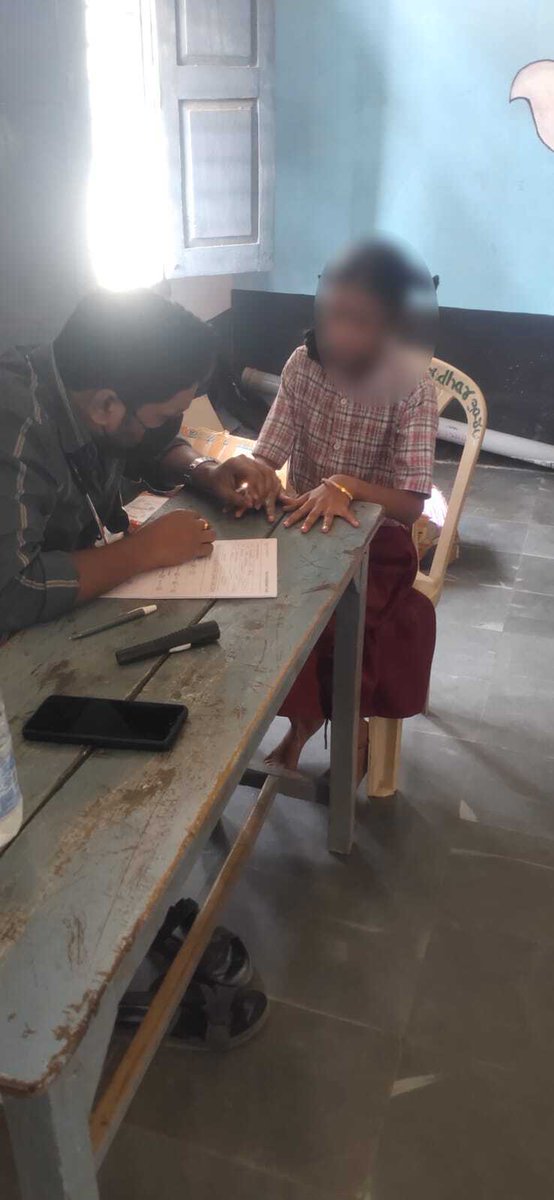 basix_health's tweet photo. Our Health Assessment camp at a school in Hyderabad. We're thrilled to have provided comprehensive check-ups to all the students, ensuring their health and happiness.
#childhealth #healthassessment #happykids #healthcare
#HealthBasix https://t.co/3fRxkQRvcj