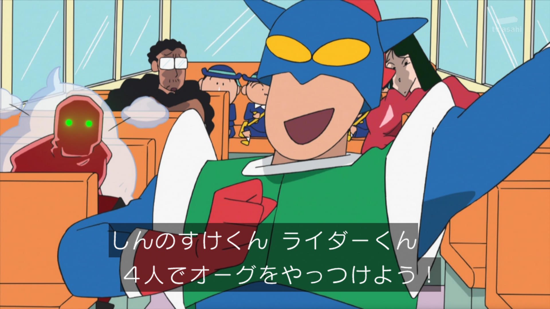 🐲BARUGAゲイザ一🔥雷臧🐉 on X: 🐲BARUGAゲイザ一🔥雷臧🐉 on X: