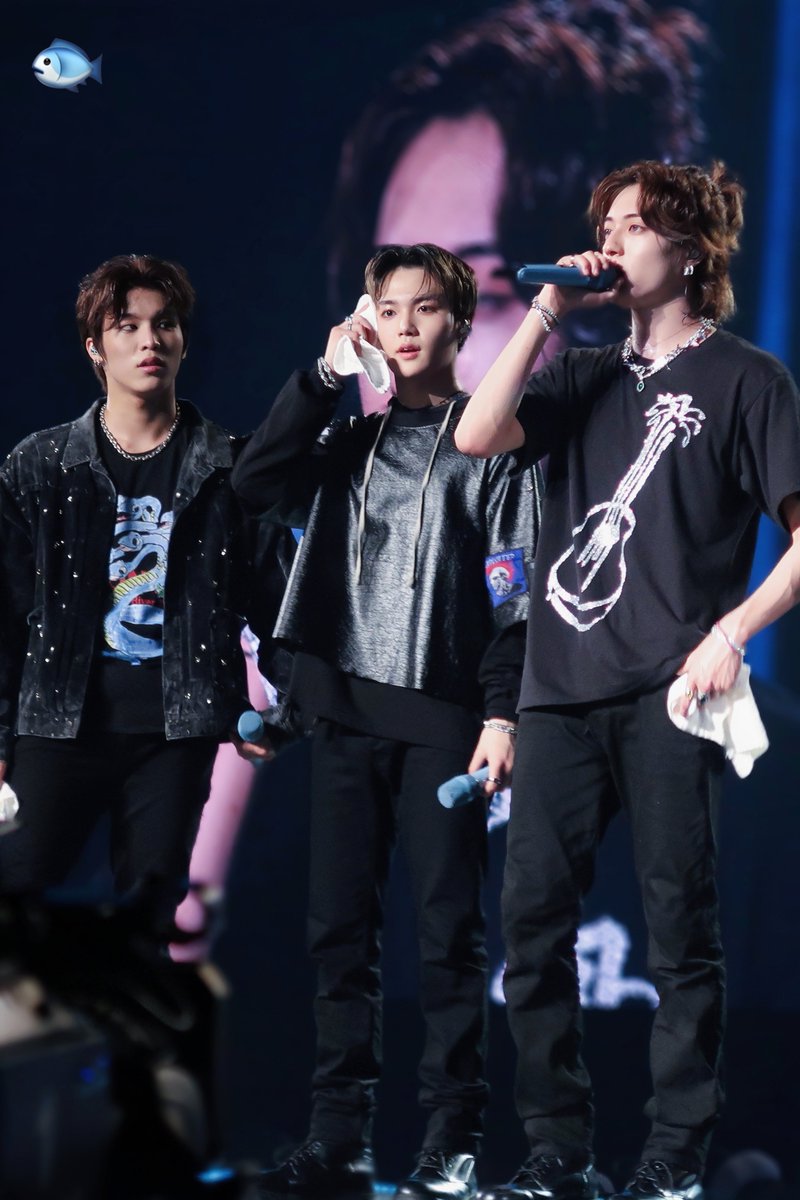 230311 ♡ 1루2루박도루 ♡

#TREASUREinKL #HARUTO #JEONGWOO #DOYOUNG #하루토 #정우 #도영