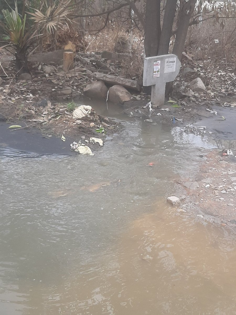 Venu_Gopal_D's tweet photo. @CommissionrGHMC.    Sir, Overflowing drainage water in location of opposite Siri Enclave , Bandlaguda Jagir  main Gate, Back side of Vaishnavi Oasis apartment Bandlaguda Jagir https://t.co/EYziDHG8eK