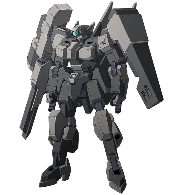 今思えば、昔はちゃんとメカデザもしてたんですね、私。①AR-3 クラッシュウォーリア②ホライゾン・インフィニティー③MAアーウィン④ARF-05 サルダート・ソーカル 