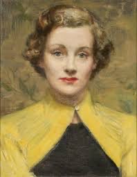 silviaseixasnai's tweet photo. 🎨Mulleres…bon día!
©️Anthony Devas
#AnthonyDevas #Mulleres https://t.co/38gqMr9kAW