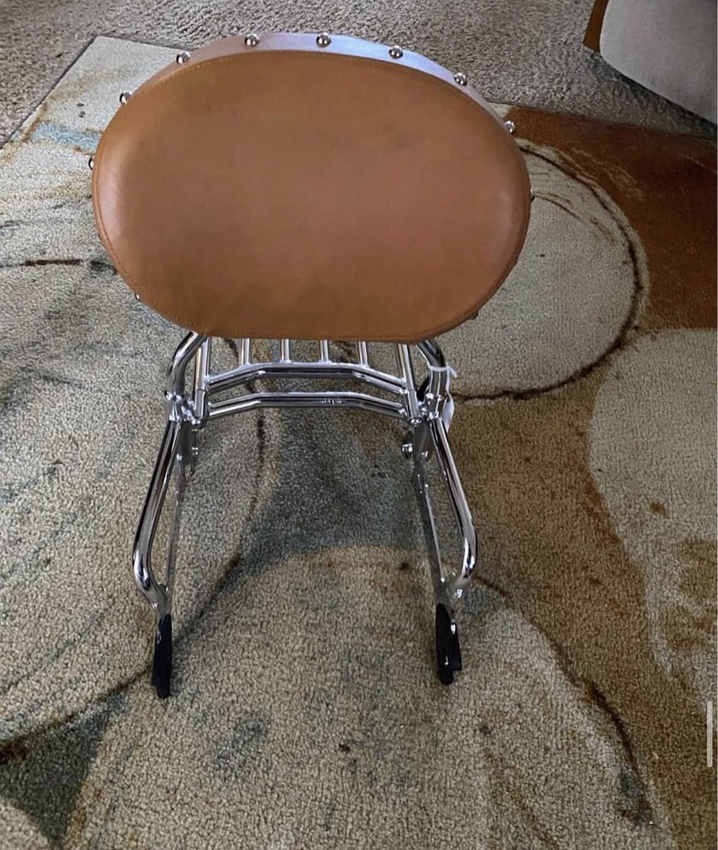 SaleSuger's tweet image. #backrest