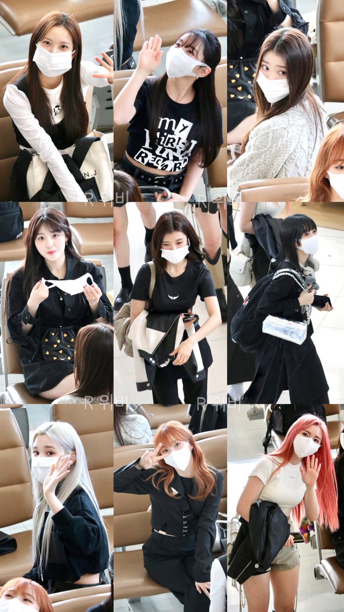 rwibi's tweet image. 230318 BKK Preview

#케플러 #Kep1er
#เคปเล่อเคปใจมาไทยแล้วจ้า
#CatchKEP1ERinThailand
#KCON2023THAILAND