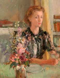 silviaseixasnai's tweet photo. 🎨Mulleres…bon día!
©️Anthony Devas
#AnthonyDevas #Mulleres https://t.co/38gqMr9kAW