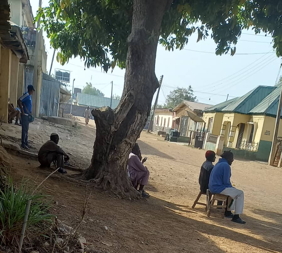 FIDA Nigeria tweet media