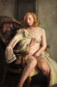 silviaseixasnai's tweet photo. 🎨Mulleres…bon día!
©️Anthony Devas
#AnthonyDevas #Mulleres https://t.co/38gqMr9kAW