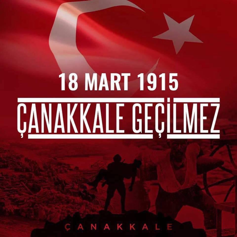 Özkan AVCI (@ozkan_meb) on Twitter photo 