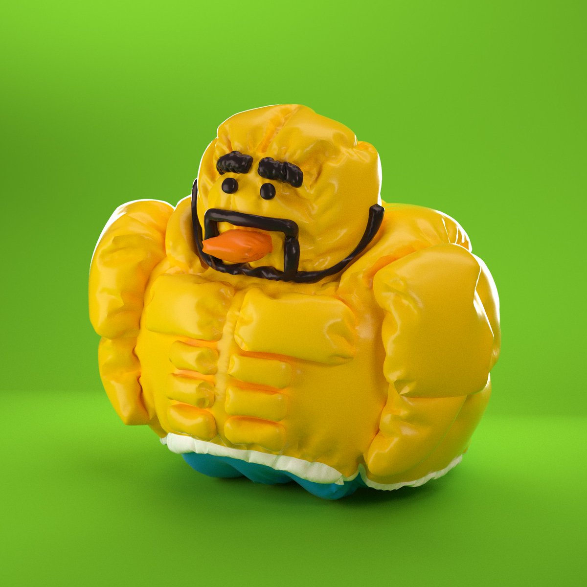 pondverse tweet media