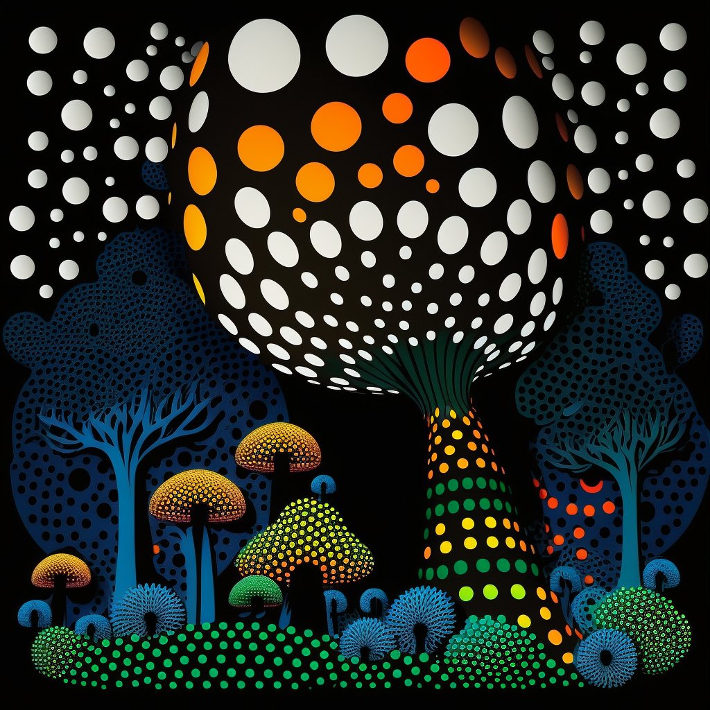 nftangelart's tweet photo. My #tezos friends! 🥰

"Fantastic Forest" - haved 35 collectors 💥
60 #Nfts sold in 7 days💥
Collection goes to 101 release💥

All NFTs in edition 1/1 👍
Price from 1.33 ꜩ👍

Don't miss the opportunity to become the new owner😻

#TezosNFTs #tezosArts 

https://t.co/VBji2Phspf https://t.co/nVfAqogBBM