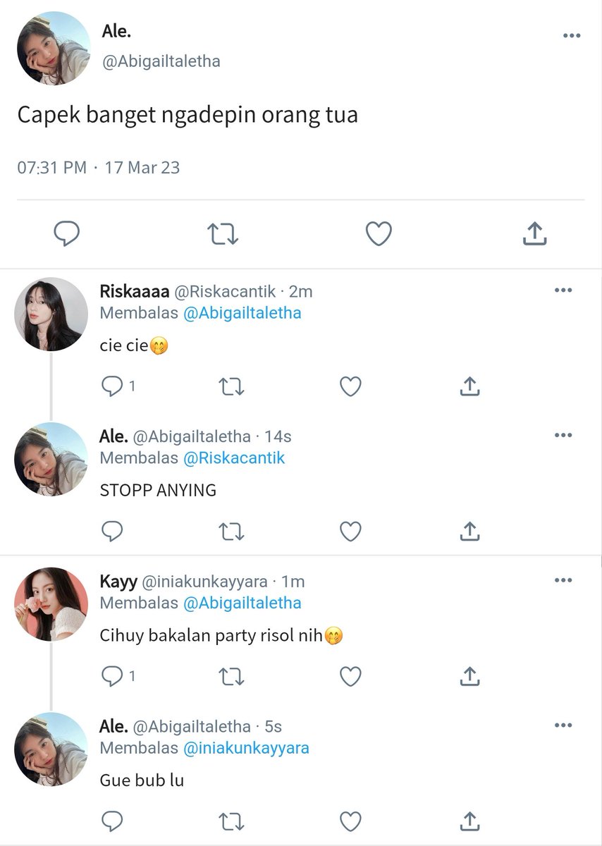 ayanggieeee2's tweet photo. 222. https://t.co/stfJdDI4Pq