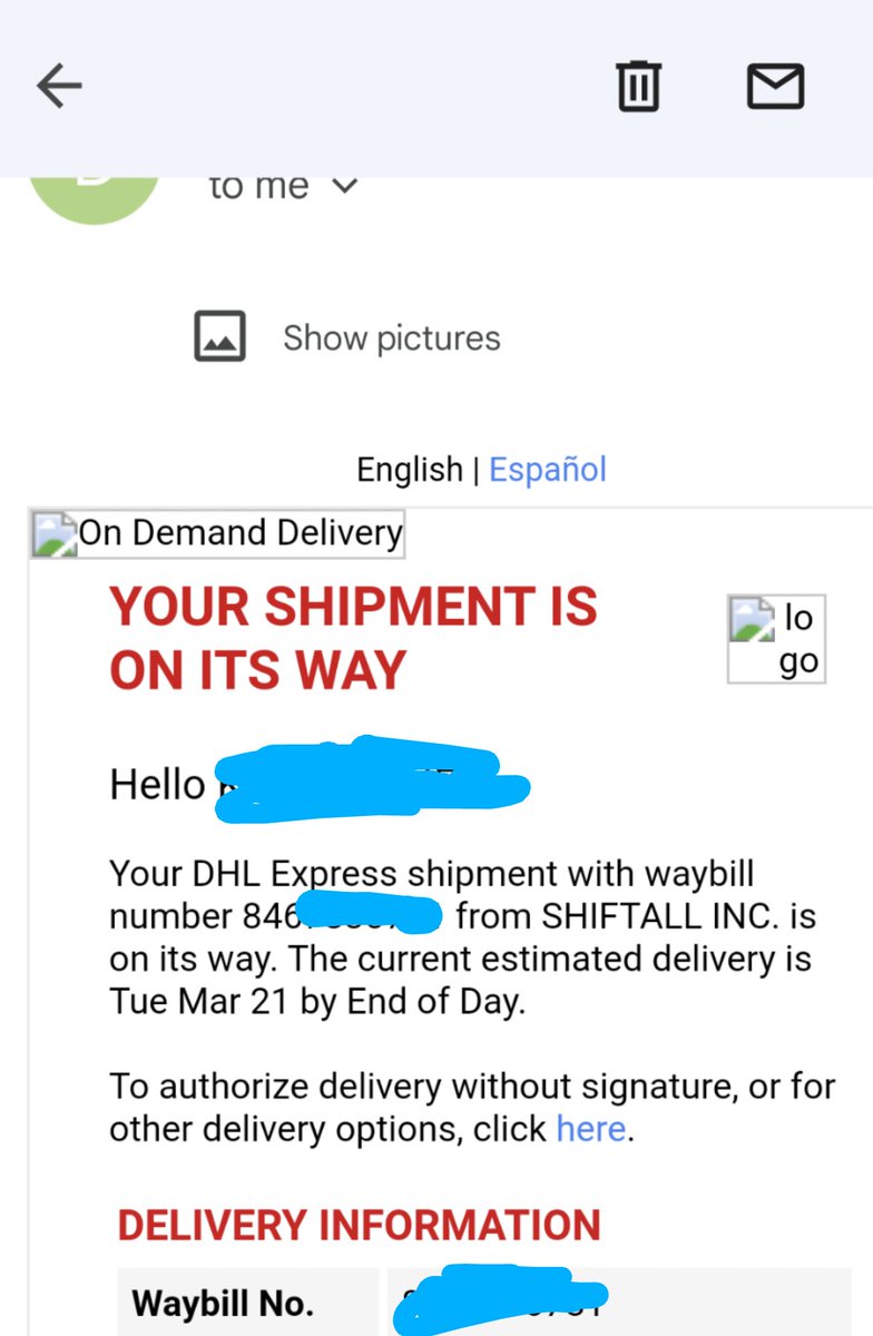 Pixeltrips's tweet photo. @shiftall_global Email delivery https://t.co/4LLBKCVLXD