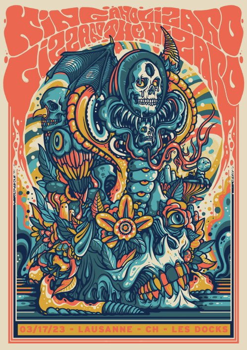 DrewMillward's tweet photo. One more to go. 
These have been a lot of fun to make and put out into the world. 
I love you all. https://t.co/w9p402nLf6