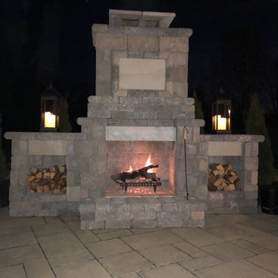 jsghardscapes's tweet photo. #NewProfilePic https://t.co/MSxhmtuHVs