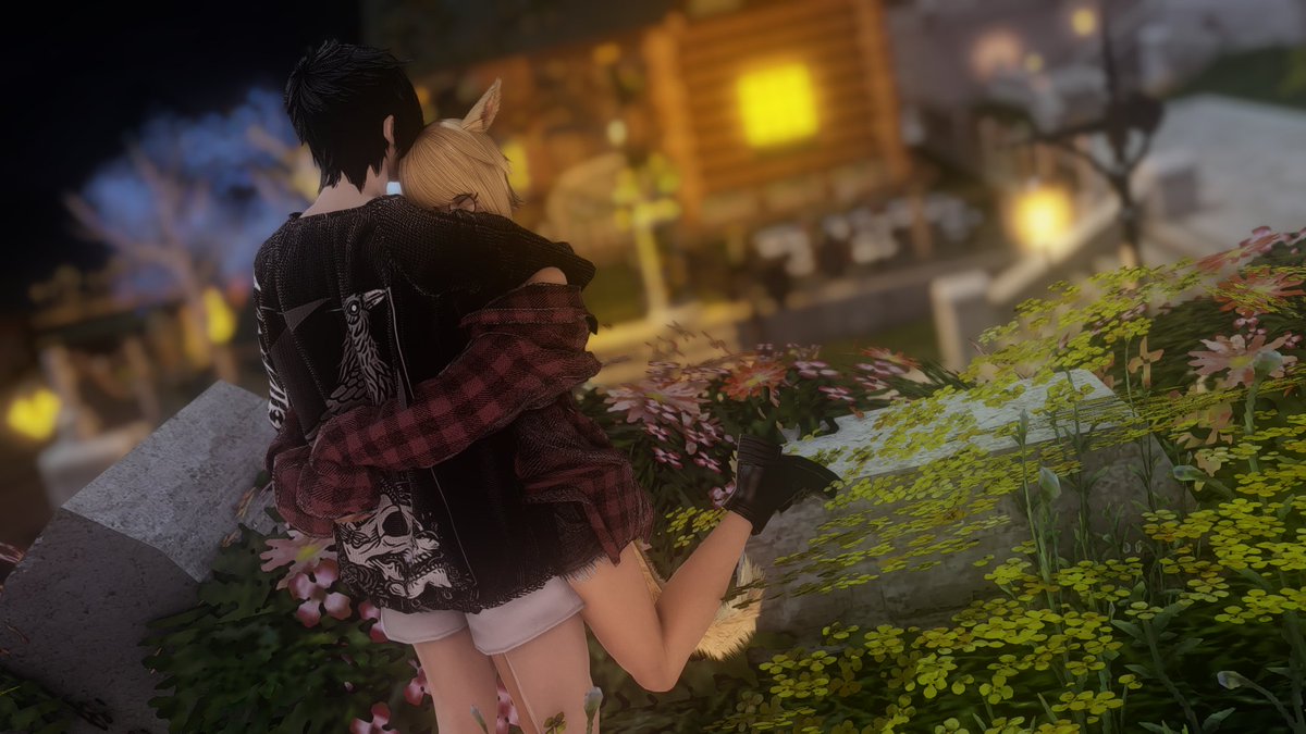 #GPOSERS