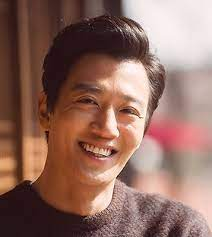 merlinpapin3's tweet photo. .@FredOL69007 #PremièreFoisauCinéma
#KimRaeWan dans Scent of a Man (Namjaui hyanggi), de Jang Hyeon-su (1998) il avait 17 ans https://t.co/HVmilLxlIT