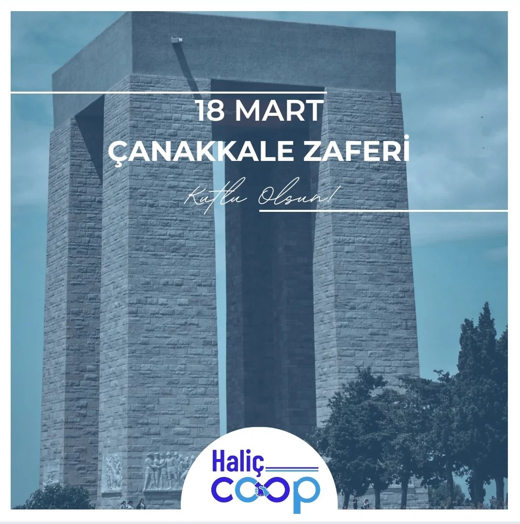 coophalic's tweet photo. 18 Mart Çanakkale Zaferimizin 108. yılı kutlu olsun.  Başta Gazi Mustafa Kemal Atatürk ile silah arkadaşları olmak üzere bu kutlu zaferin kahramanı aziz şehitlerimizi rahmet, minnet ve saygı ile anıyoruz.🇹🇷 https://t.co/z9cjqAmTzS