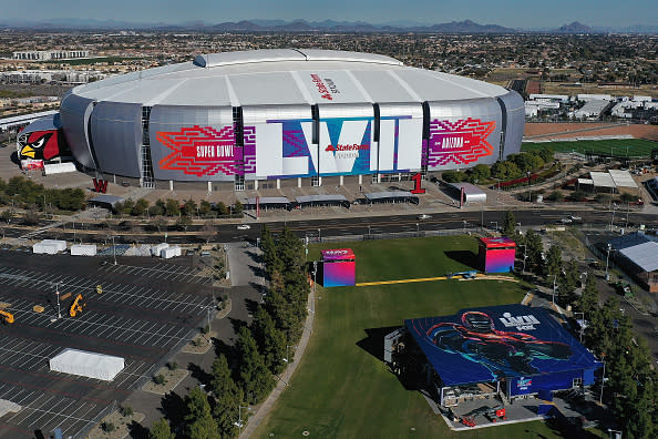 blessedswifty's tweet photo. 🏟️ | @TaylorSwift13's "The Eras Tour" was attended by 69,213 fans, surpassing and more than the Superbowl this year with 67,827 attendees only. https://t.co/ciVNVGMNx8