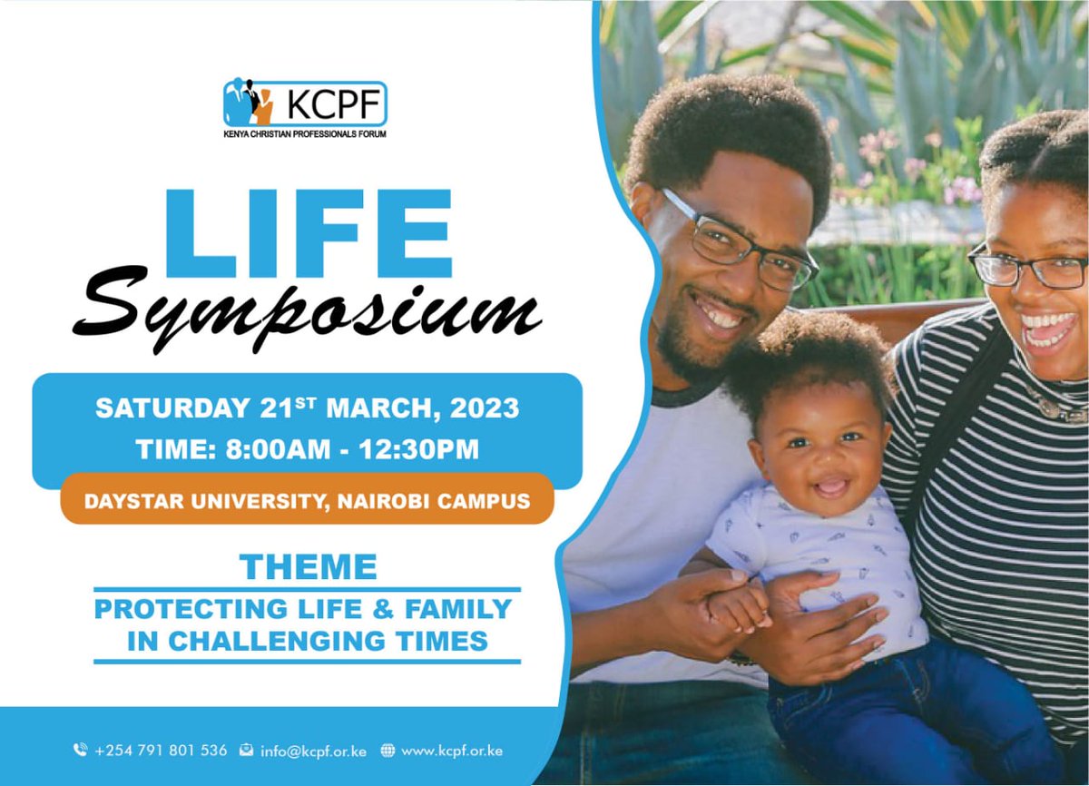 MceeTosh's tweet photo. #LifeWeek2023
#March4LifeKE
@jpicfa2 https://t.co/uij3tbTUTf