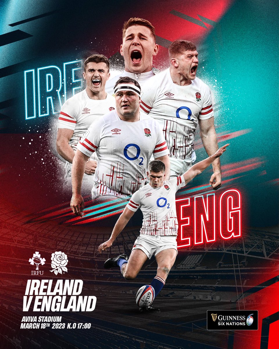 England Rugby tweet media
