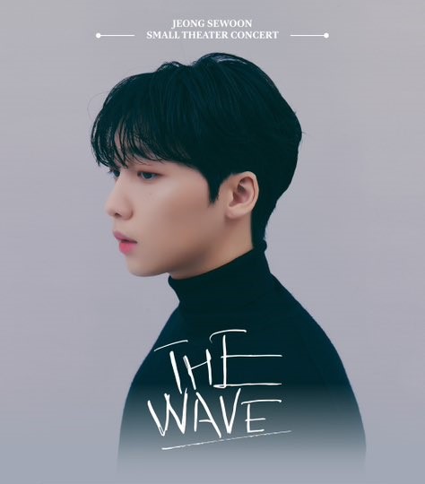 goodthingswyouu's tweet photo. #JEONGSEWOON “𝑻𝑯𝑬 𝑾𝑨𝑽𝑬” MD ✈️
— เก็บรอบเดียว —
♡ ราคาในรูปเลยนะคะ
♡︎ มัดจำได้ 50 %
♡ ems 60
♡ ราคารวมส่งกลับแอร์+ภาษี
♡ dm kaa
#prewithgoodthings
#ตลาดนัดโปเนียว #ตลาดนัดแฮงอุน
#ตลาดนัดจองเซอุน #ตลาดนัดsewoon https://t.co/hnrPAcyYa1