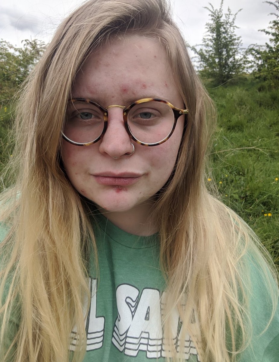 LexGBTQIA+ tweet media