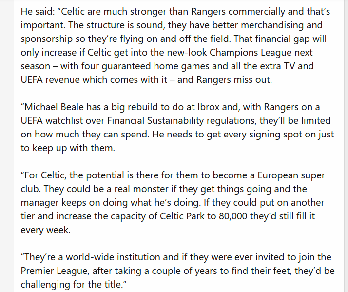 Tony Hayes On Twitter RT 888MumbaiMagic We re Stronger tony-hayes-on-twitter-rt-888mumbaimagic-we-re-stronger