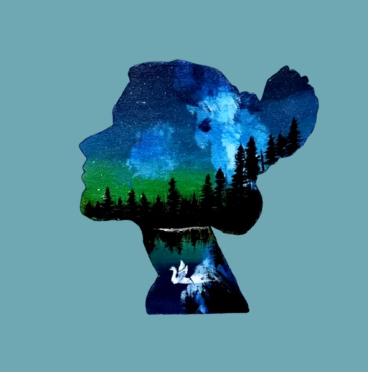 Uploading a unique items but didn't get sold yet..
Any tips

#NFTCommuntiy #NFTs #NFTGiveaways #NFTCommuntiy #art #Artists #Miami #imagination #ElonMusk #Ethereum #nature