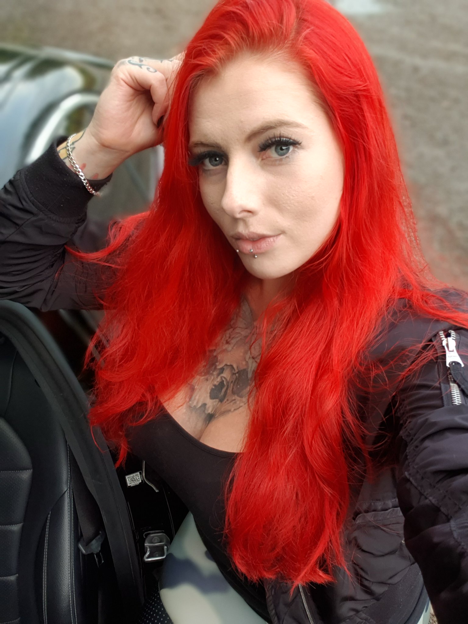 tw-pornstars-bonnie-stylez-twitter-kennst-du-schon-ein-lustrad