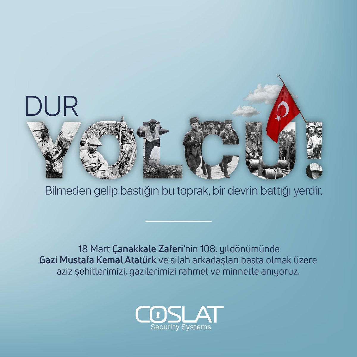 Coslat tweet media