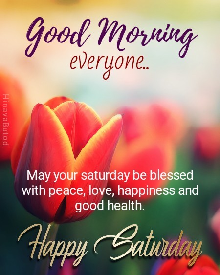heidi_irmeli's tweet photo. Onnentäyteistä ja rentouttavaa viikonloppua kaikille.
Have a happy and relaxing weekend everyone. 💅🥧☕
#hyväpäivä #haveaniceday #lauantai #Saturday #twittersaturday #viikonloppu #weekend #twitterweekend #maaliskuu2023 #march2023 #twittermarch2023 #newyear2023 #hempula83 https://t.co/Pg1Tv9x2wP