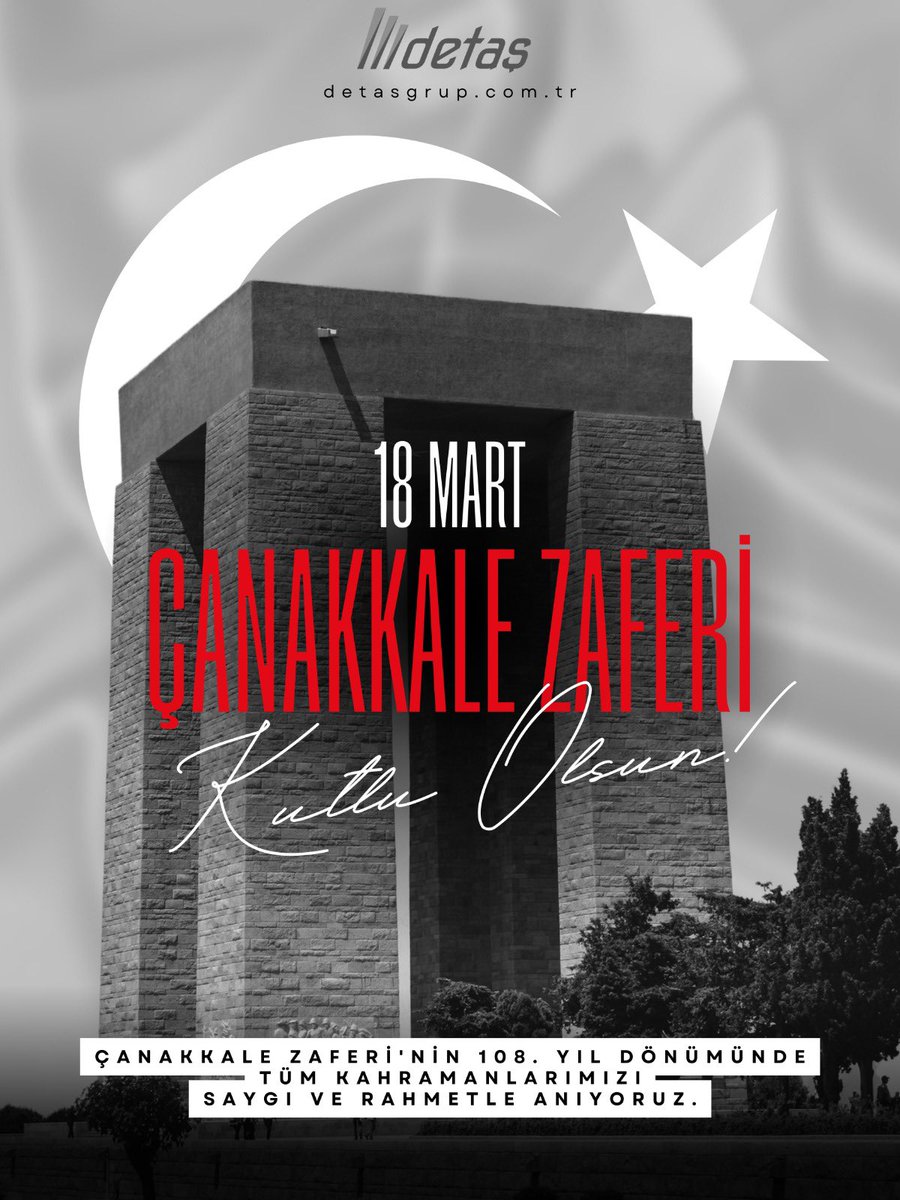 Ruhları şad olsun 🇹🇷🇹🇷🇹🇷