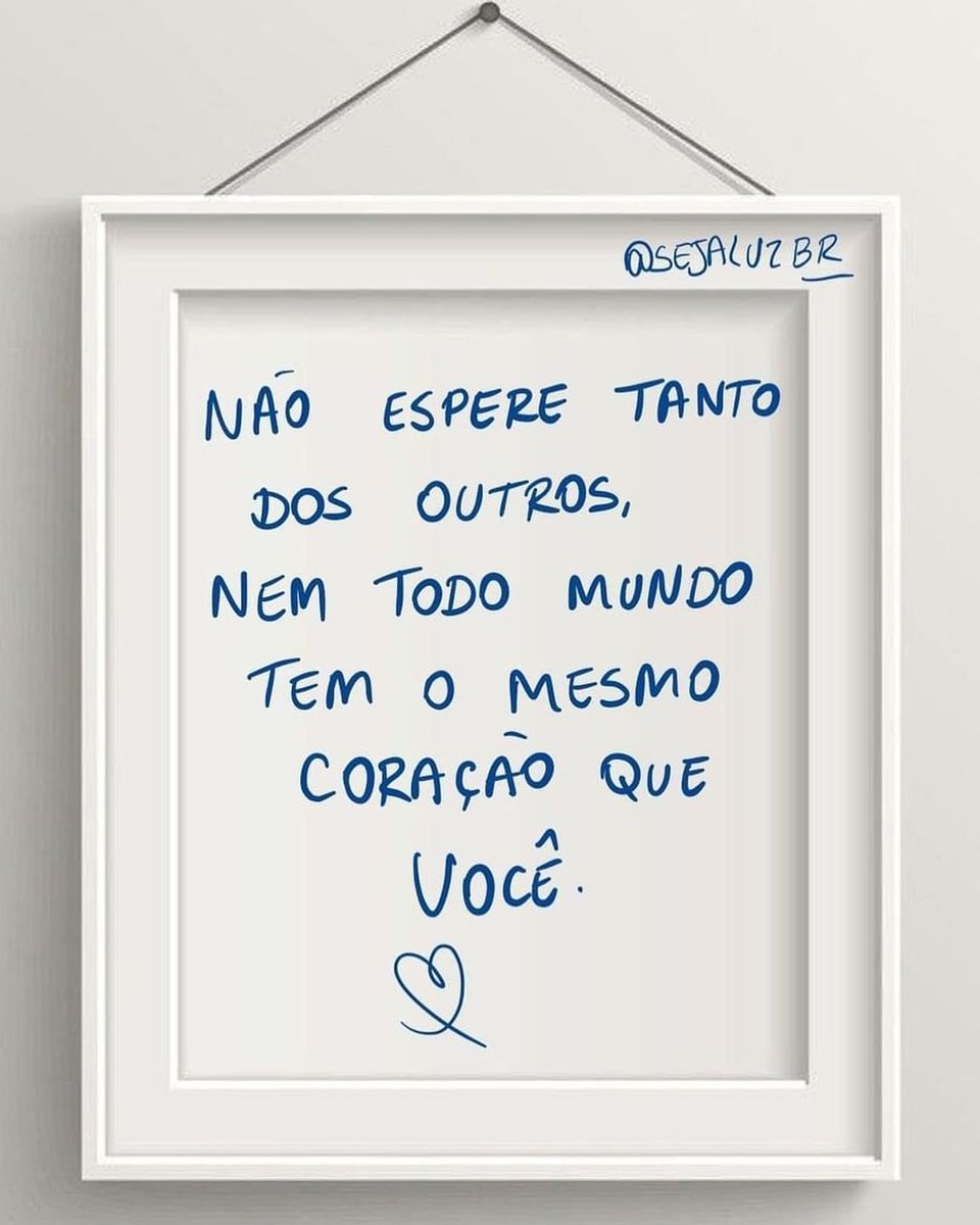 teu caos (@sobreteucaos) on Twitter photo 