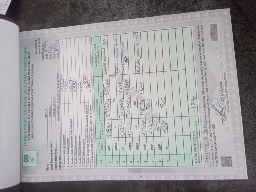 irev9ja's tweet photo. 𝗘𝗹𝗲𝗰𝘁𝗶𝗼𝗻: House of Representatives election - 2023-02-25 - guma/makurdi 

𝗣𝗼𝗹𝗹𝗶𝗻𝗴 𝗨𝗻𝗶𝘁: DAKANTSELE - BEHIND DE PEOPLES HOTEL

𝗣𝗨 𝗖𝗼𝗱𝗲: 07/13/10/007

𝗧𝗶𝗺𝗲: 18/03/2023, 08:10:00

#IREV #INEC IREV INEC #BreakingNews https://t.co/HyeDwCQNWa