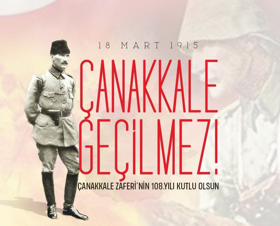 serkan sağlamer (@salamerserkan) on Twitter photo 