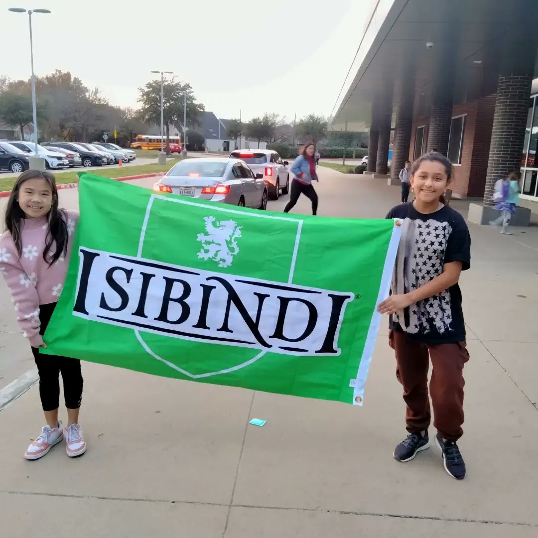 Mitchell Elementary tweet media