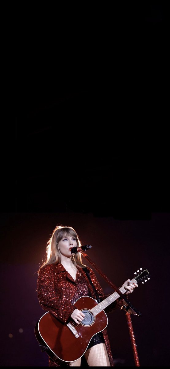 dreareader's tweet photo. taylor swift wallpapers from #TheErasTour ! https://t.co/cRyfkJT101