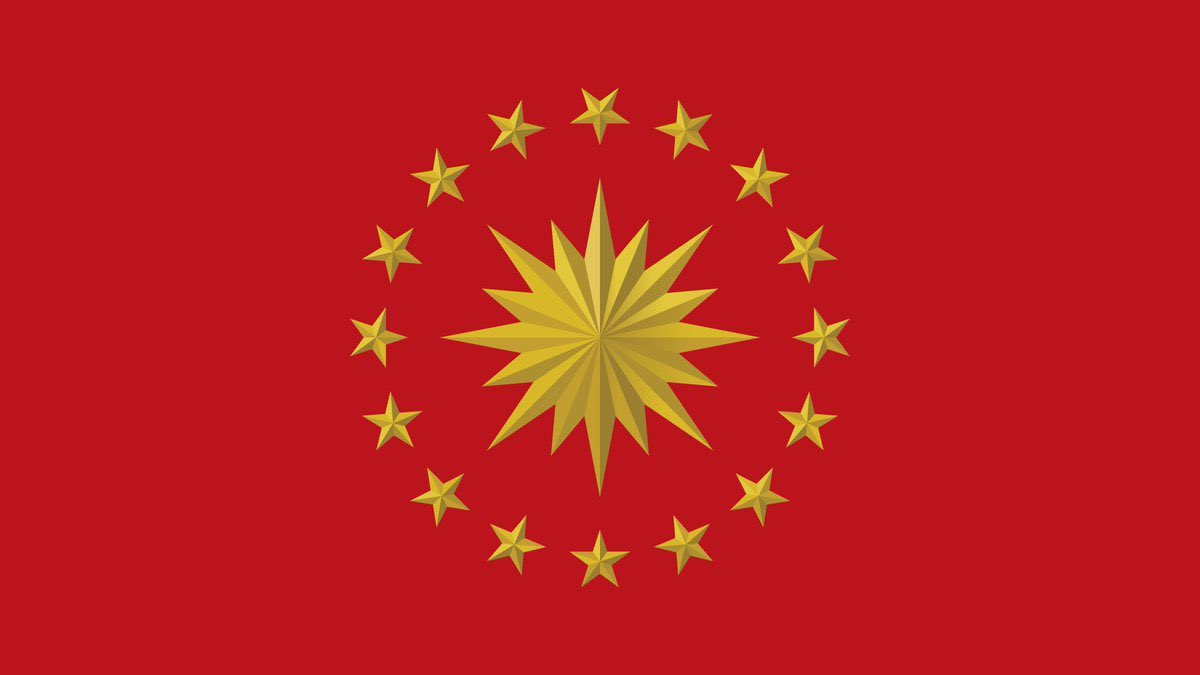 yeni1haberr's tweet photo. Cumhurbaşkanı adaylığı için başvurular yarın başlıyor. https://t.co/DDCuy64LWU
