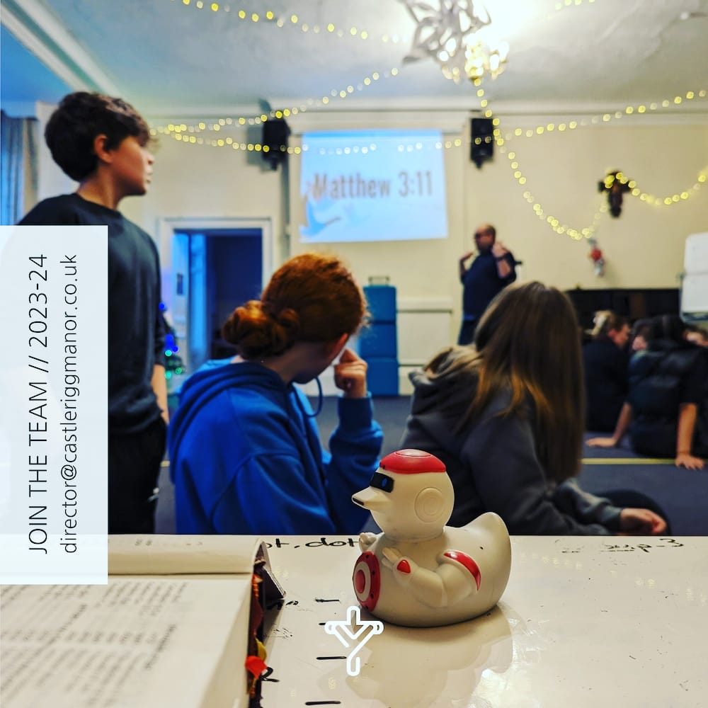 YS_Castlerigg's tweet photo. We are looking for volunteers for 2023-24
https://t.co/v3gOYcCvxU https://t.co/LM3VBFMCdS