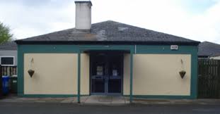 prioritisekolbe's tweet photo. ⏰ Make a decision @NormaFoleyTD1 ❗
Either explain WHY #KolbeSpecialSchoolPortlaoise is not getting the new build promised OR concede 4️⃣3️⃣ profoundly intellectually disabled children should not be schooled in rotting prefabs and put the project out to tender
NO MORE DITHER❗ https://t.co/T89tANRuAP