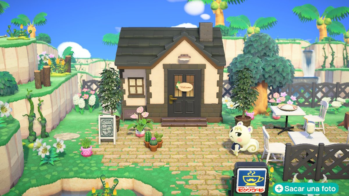 MissCANI_'s tweet photo. Marshal so cute <3
#AnimalCrossing #ACNH #NintendoSwitch #Marshal https://t.co/tJzFAKkKcd