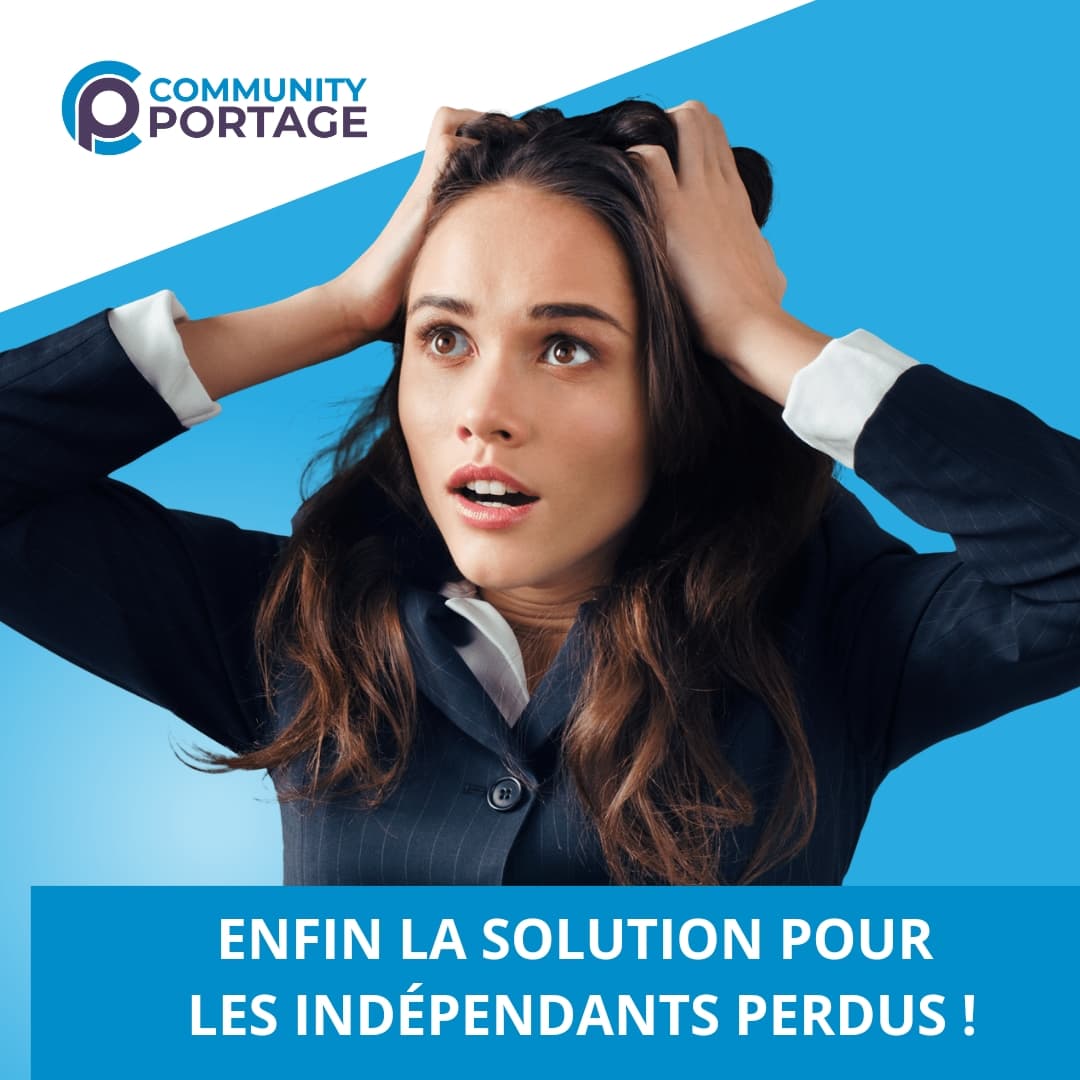 HdigiWorld's tweet photo. 👋 Bientôt, vous pouvez enfin dire adieu à la recherche d'#emploi traditionnelle et dire bonjour à une nouvelle façon de travailler, où vous êtes le seul maître de votre destin. 
🔥🔥🔥 @OfficielPortage

#LanceToiEnIndé #PortageSalarial #Liberté #Salaire #Emploi #Freelance https://t.co/GnVj1xblGS