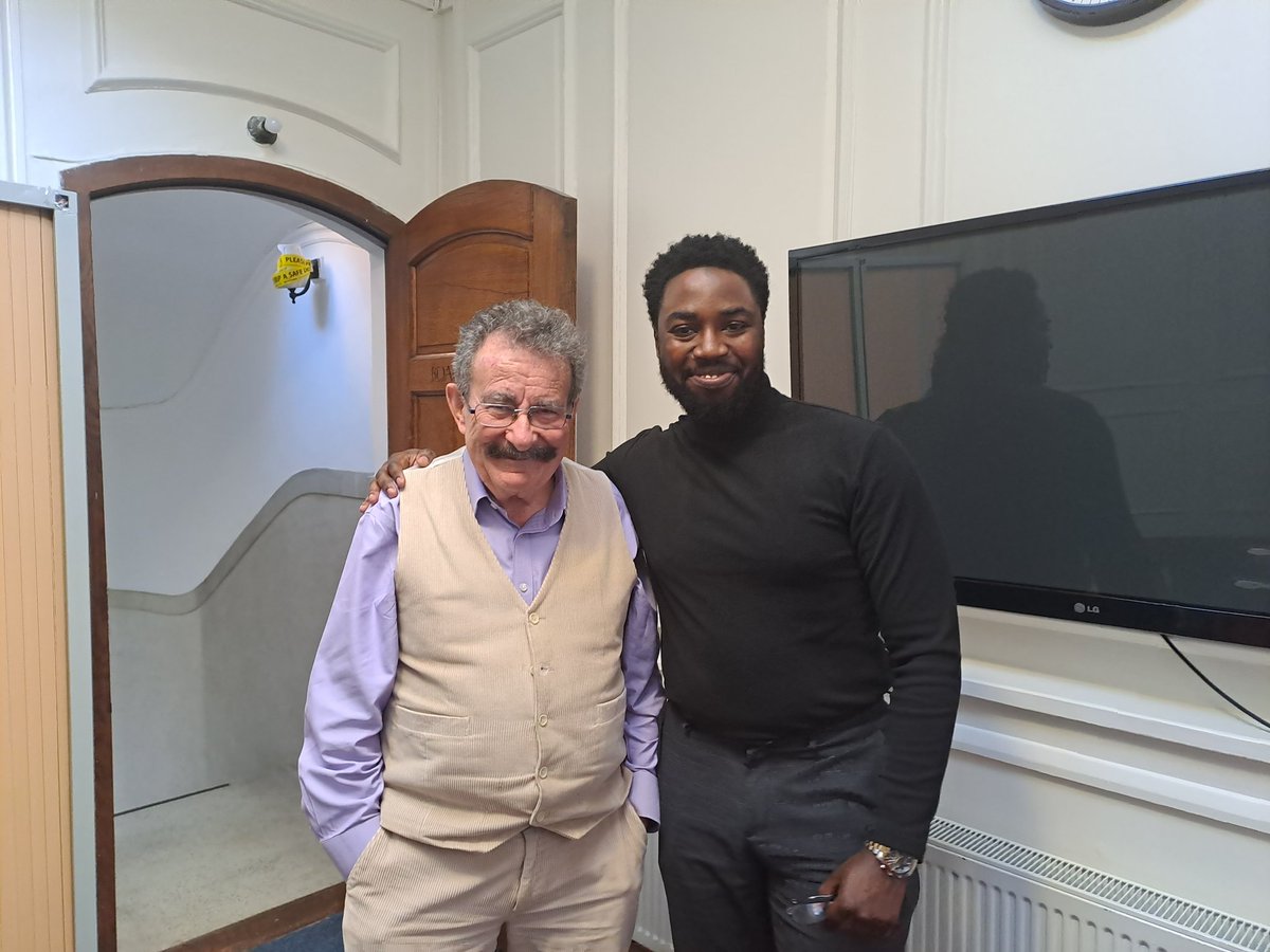 Doug Science  🔬 🧪 tweet media