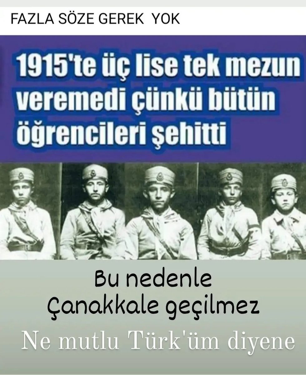 Ercümend COŞKUNDERE (@cokundere2) on Twitter photo 