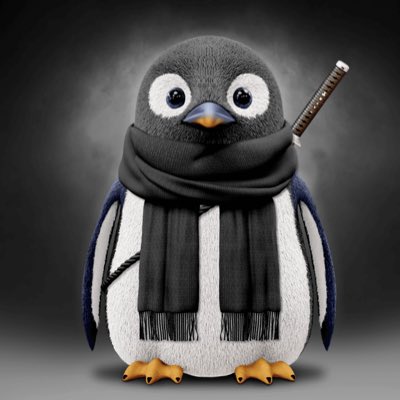 #新しいプロフィール画像