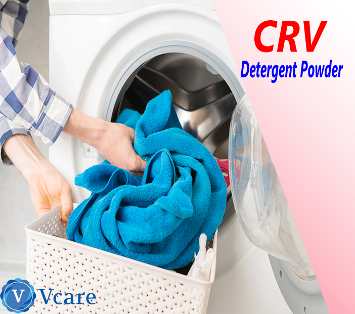 VcareIndustries's tweet photo. Making you and your clothes shine.
CRV Detergent Powder
Visit here- https://t.co/fAYsE2jBp9
#vcareindustries #crv #crvdetergent #detergent #detergentpowder #detergentcake #product #householdproducts #laundry #laundryproduct #comingsoon #launchingsoon https://t.co/fFxZ8jjtqE
