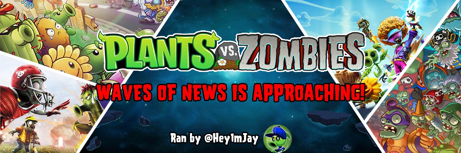 Plants Vs Zombies 3 Finally Announced By EA - Lords of Gaming